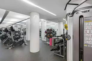 150 E 72nd St, New York, NY 10021 - Photo 10