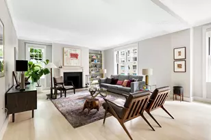 150 E 72nd St, New York, NY 10021 - Photo 1