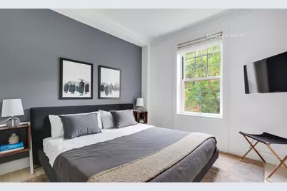 150 E 72nd Street #4S, New York, NY 10021 - Photo 8