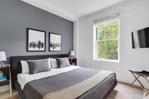 150 E 72nd St, New York, NY 10021 - Photo 8