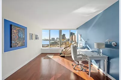 870 United Nations Plaza #10G, New York City, NY 10017 - Photo 10