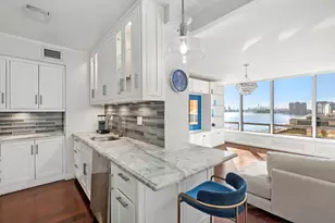 870 United Nations Plaza, New York City, NY 10017 - Photo 2