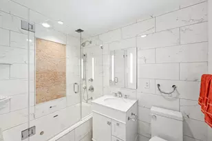 870 United Nations Plaza, New York City, NY 10017 - Photo 8