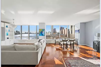 870 United Nations Plaza #10G, New York City, NY 10017 - Photo 6