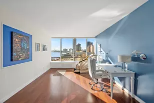 870 United Nations Plaza, New York City, NY 10017 - Photo 10