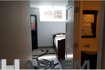 112 W 120th Street #Garden, New York City, NY 10027 - Photo 8