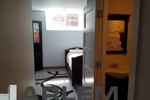 112 W 120th St, New York City, NY 10027 - Photo 8