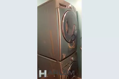 112 W 120th Street #Garden, New York City, NY 10027 - Photo 10