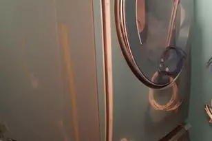 112 W 120th St, New York City, NY 10027 - Photo 10