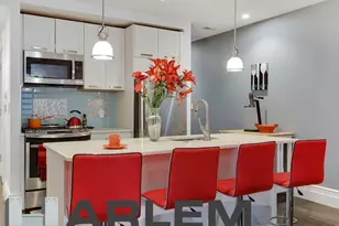 112 W 120th St, New York City, NY 10027 - Photo 2