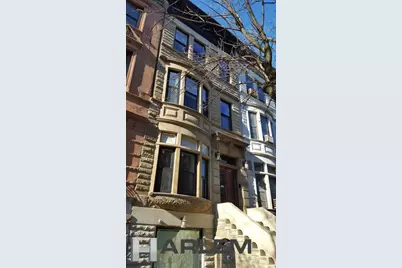 112 W 120th Street #Garden, New York City, NY 10027 - Photo 14