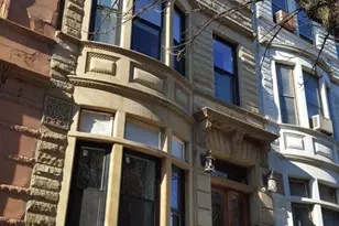 112 W 120th St, New York City, NY 10027 - Photo 14