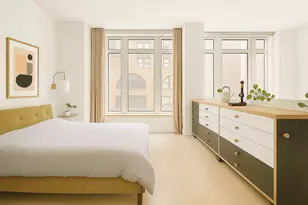 15 William St, New York City, NY 10004 - Photo 4