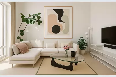 15 William Street #D4, New York City, NY 10004 - Photo 2