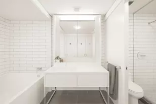 15 William St, New York City, NY 10004 - Photo 6