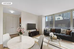 401 E 60th St, New York, NY 10065 - Photo 2