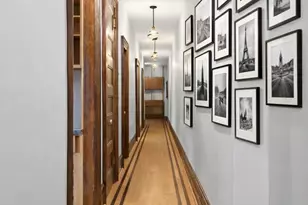 243 W 98th St, New York City, NY 10025 - Photo 4