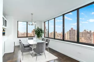 422 E 72nd St, New York City, NY 10021 - Photo 4