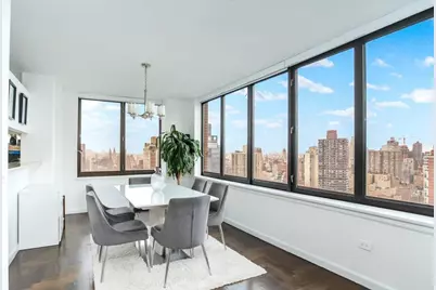 422 E 72nd Street #33A, New York City, NY 10021 - Photo 4