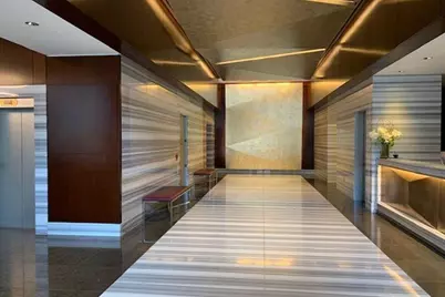 422 E 72nd Street #33A, New York City, NY 10021 - Photo 16