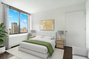 422 E 72nd St, New York City, NY 10021 - Photo 10