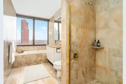 422 E 72nd Street #33A, New York City, NY 10021 - Photo 8
