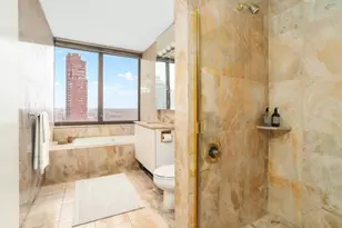 422 E 72nd St, New York City, NY 10021 - Photo 8