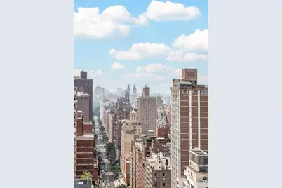 422 E 72nd Street #33A, New York City, NY 10021 - Photo 6