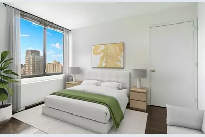 422 E 72nd Street #33A, New York City, NY 10021 - Photo 10