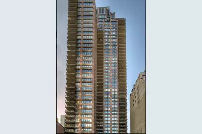 422 E 72nd Street #33A, New York City, NY 10021 - Photo 22