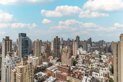 422 E 72nd Street #33A, New York City, NY 10021 - Photo 12