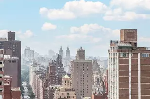 422 E 72nd St, New York City, NY 10021 - Photo 6