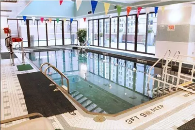 422 E 72nd Street #33A, New York City, NY 10021 - Photo 16