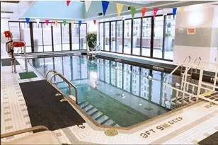 422 E 72nd St, New York City, NY 10021 - Photo 16