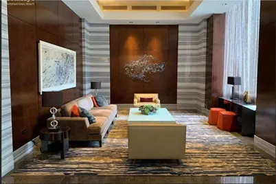 422 E 72nd Street #33A, New York City, NY 10021 - Photo 14