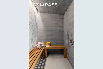 57 Irving Place #PH9/10, New York, NY 10003 - Photo 20