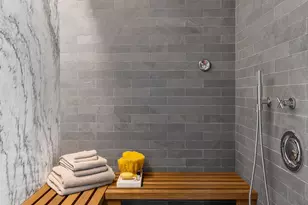 57 Irving Pl, New York, NY 10003 - Photo 20