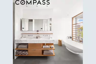 57 Irving Place #PH9/10, New York City, NY 10003 - Photo 18