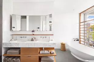 57 Irving Pl, New York City, NY 10003 - Photo 18