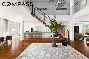 57 Irving Pl, New York City, NY 10003 - Photo 2