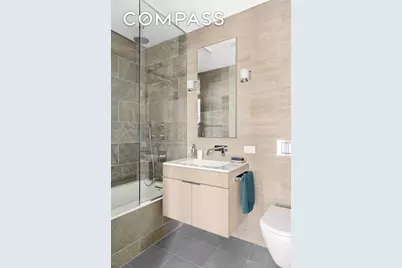 57 Irving Place #PH9/10, New York, NY 10003 - Photo 26