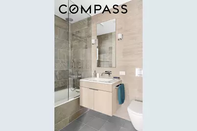 57 Irving Place #PH9/10, New York City, NY 10003 - Photo 26
