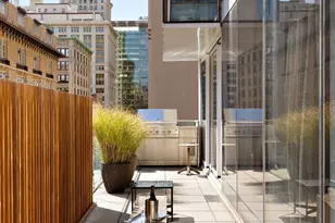 57 Irving Pl, New York City, NY 10003 - Photo 10