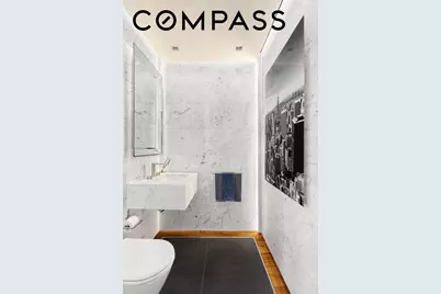 57 Irving Place #PH9/10, New York City, NY 10003 - Photo 12