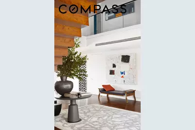 57 Irving Place #PH9/10, New York City, NY 10003 - Photo 30