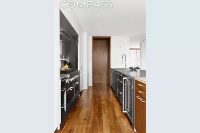 57 Irving Place #PH9/10, New York, NY 10003 - Photo 8