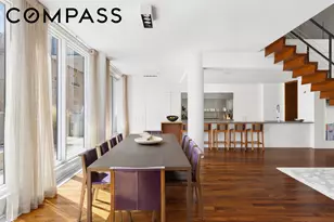 57 Irving Pl, New York City, NY 10003 - Photo 6