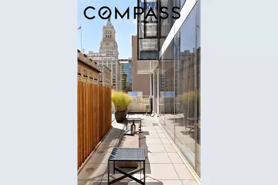 57 Irving Place #PH9/10, New York City, NY 10003 - Photo 10