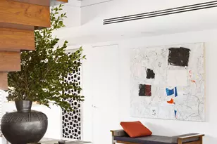 57 Irving Pl, New York, NY 10003 - Photo 30