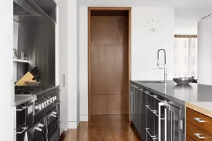 57 Irving Pl, New York City, NY 10003 - Photo 8